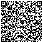 QR code with Steve F Fujiwara MD contacts