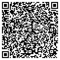 QR code with Kmart contacts