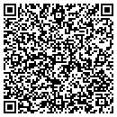 QR code with Sound Plaster Ent contacts