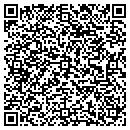 QR code with Heights Drive In contacts