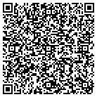 QR code with Thrower Wrecker Service contacts