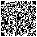 QR code with Query Properties LTD contacts