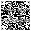 QR code with Juan Keone Carpet Care contacts