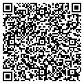 QR code with Sketch contacts