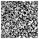 QR code with Molokai Wines & Spirits contacts