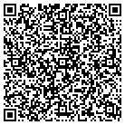 QR code with Professional Voice-Over contacts