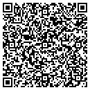 QR code with Makai Properties contacts
