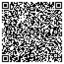 QR code with Santas Vacation Halle contacts