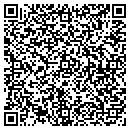 QR code with Hawaii Kai Cutters contacts