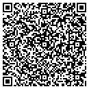 QR code with Freeman Guards Inc contacts
