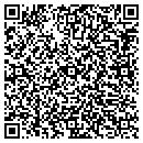 QR code with Cypress Apts contacts