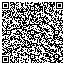 QR code with First Allied Securities contacts