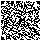 QR code with Grammer Construction LLC contacts