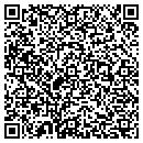 QR code with Sun & Sand contacts