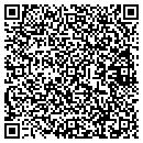 QR code with Bobo's Auto Service contacts