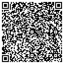 QR code with Computer Works contacts