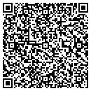 QR code with TLC Unlimited contacts