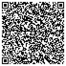 QR code with Fickes Dr Linda A Chiropractor contacts