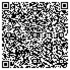 QR code with Homeschooling Mommies contacts