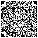 QR code with Dept-Health contacts