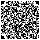 QR code with Parkview Medical Clinic contacts