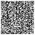 QR code with System Mated Business Products contacts