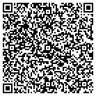QR code with Wild Boar Juice & Java Inc contacts