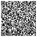QR code with Laurie B Lee MD contacts