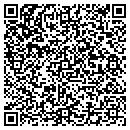 QR code with Moana Bakery & Cafe contacts