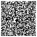 QR code with Checker Auto Parts contacts