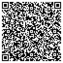 QR code with Game Stop Corp contacts