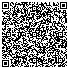 QR code with Windward Adventist School contacts