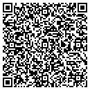 QR code with Rick's Sporting Goods contacts