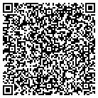 QR code with Hale Kai O Kihei Condominium contacts