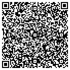 QR code with Kailua Wastewater Treatment contacts