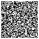 QR code with Deloitte contacts