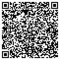 QR code with U C S contacts