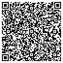 QR code with Deal Pawn Inc contacts