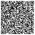 QR code with American Educational Institute contacts
