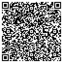 QR code with Williams John contacts