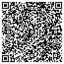 QR code with Hana Hou Maui contacts