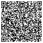 QR code with Always Unique Gifts contacts