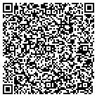 QR code with Hawaii Stone Creations contacts