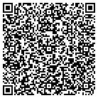 QR code with Maui Joinery Construction Co contacts