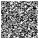 QR code with Johnson Johhna contacts