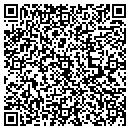 QR code with Peter Of Paia contacts