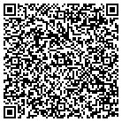 QR code with North Arkansas Regnl Med Center contacts