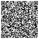 QR code with University Of Oklahoma contacts