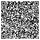 QR code with Crosstown Couriers contacts