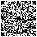 QR code with Nutrition Program contacts